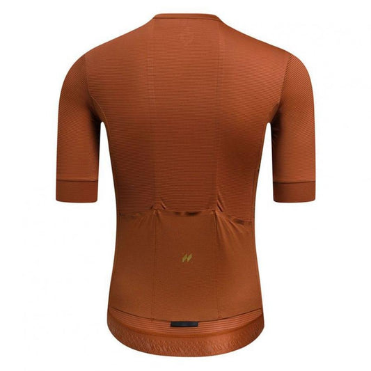 Monton Urban+ Traveler Jersey-Caramel - D Byk Store