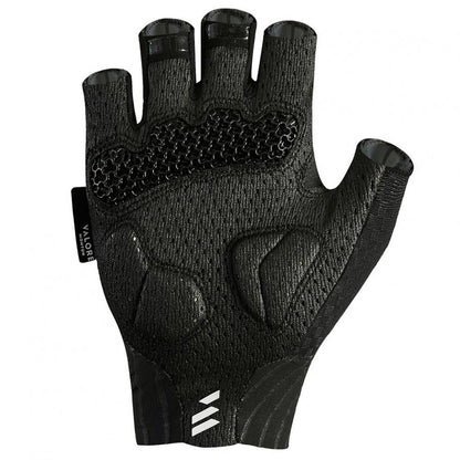 Monton Valore Era Gloves-Black - D Byk Store