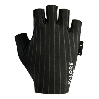 Monton Valore Era Gloves-Black - D Byk Store
