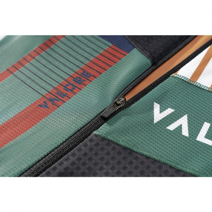 Monton Valore Linea Arte Jersey-Midnight Patch - D Byk Store