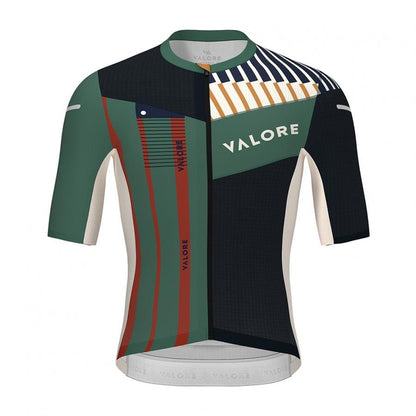 Monton Valore Linea Arte Jersey-Midnight Patch - D Byk Store