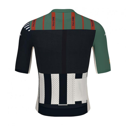 Monton Valore Linea Arte Jersey-Midnight Patch - D Byk Store