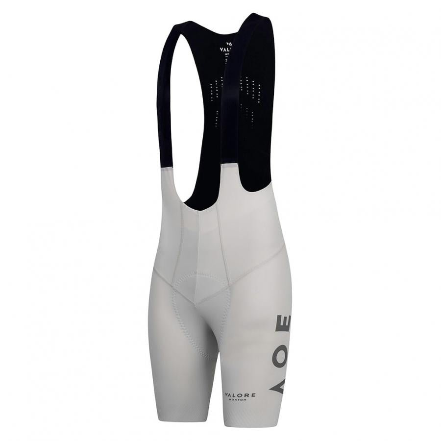 Monton Valore Nuova Luna Bibshorts-Serene Khaki - D Byk Store