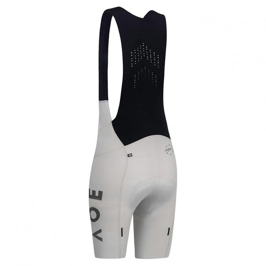 Monton Valore Nuova Luna Bibshorts-Serene Khaki - D Byk Store