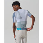 Monton Valore Serie Tempo Jersey - Pine Green - D Byk Store