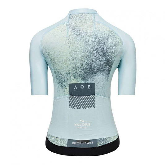 Monton Valore Sunae Jersey-Laurel Green - D Byk Store