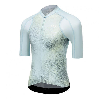 Monton Valore Sunae Jersey-Laurel Green - D Byk Store