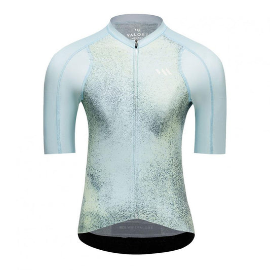 Monton Valore Sunae Jersey-Laurel Green - D Byk Store
