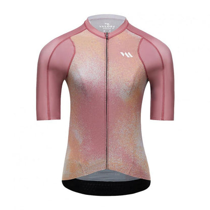 Monton Valore Sunae Jersey-Light Pink - D Byk Store