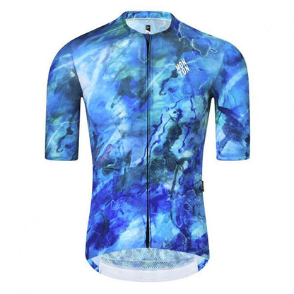 Monton Wave Awaken Jersey - D Byk Store