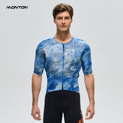 Monton Wave Awaken Jersey - D Byk Store
