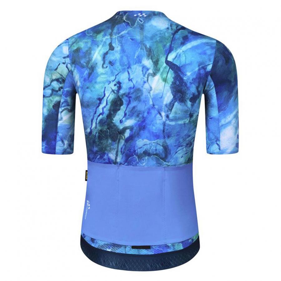 Monton Wave Awaken Jersey - D Byk Store