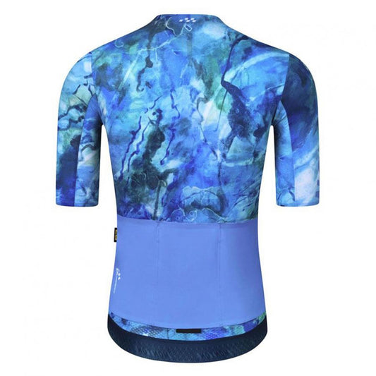 Monton Wave Awaken Jersey - D Byk Store