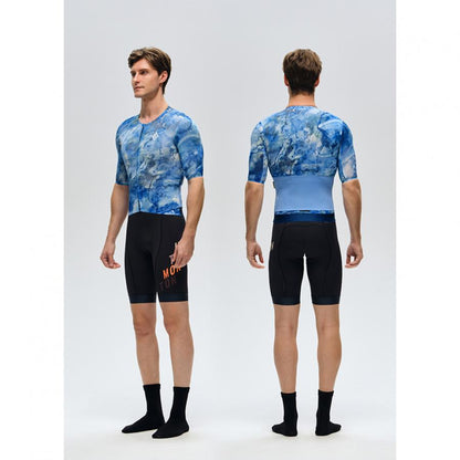 Monton Wave Awaken Jersey - D Byk Store
