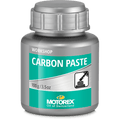 Motorex Grease Carbon Paste 100g - D Byk Store