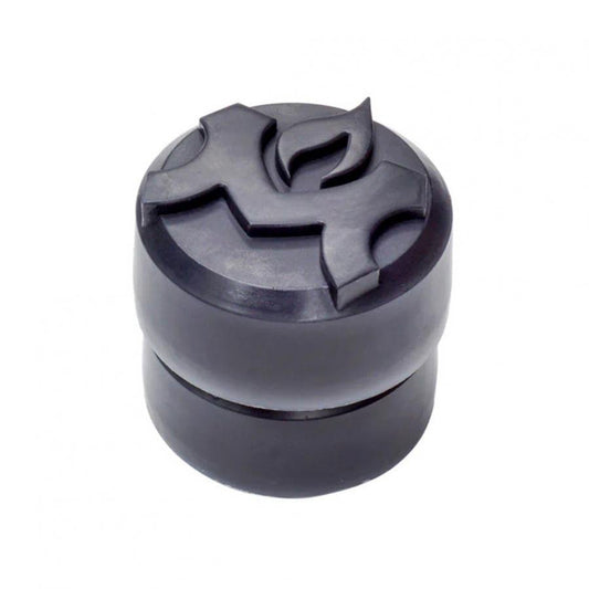 mSpeedwax Molten Speed Wax (520g) - D Byk Store