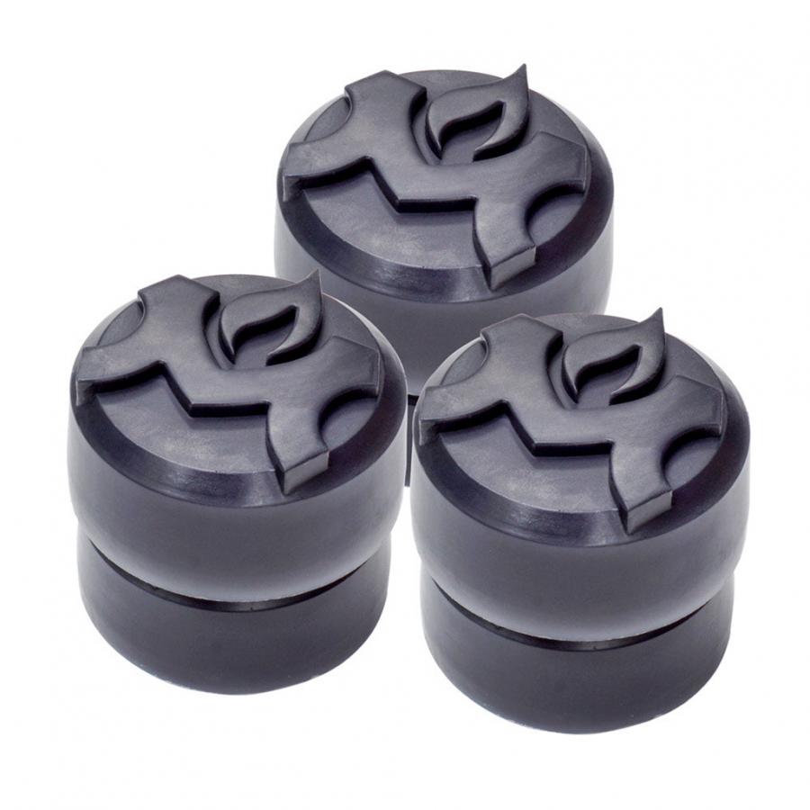 mSpeedwax Molten Speed Wax (520g) (Pack of 3) - D Byk Store
