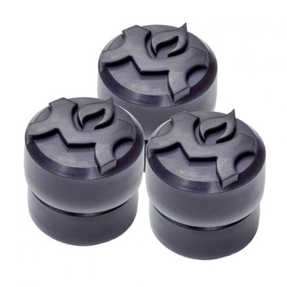 mSpeedwax Molten Speed Wax (520g) (Pack of 3) - D Byk Store