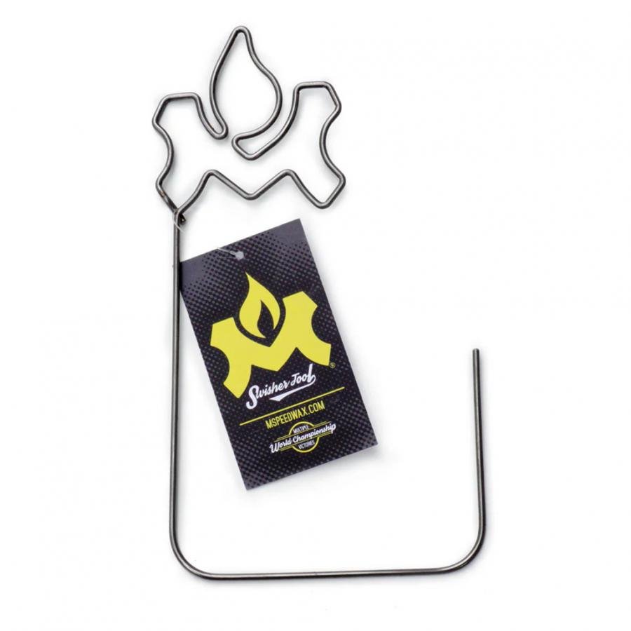 mSpeedwax Swisher Tool - D Byk Store