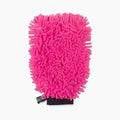 Muc off 2 in 1 Chenille Microwash Mitt - D Byk Store
