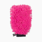 Muc off 2 in 1 Chenille Microwash Mitt - D Byk Store