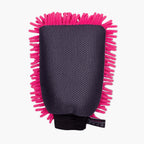 Muc off 2 in 1 Chenille Microwash Mitt - D Byk Store