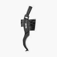 Muc off 5x Premium Brush Set - D Byk Store
