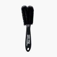 Muc off 5x Premium Brush Set - D Byk Store