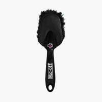 Muc off 5x Premium Brush Set - D Byk Store