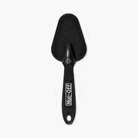 Muc off 5x Premium Brush Set - D Byk Store