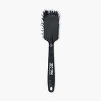 Muc off 5x Premium Brush Set - D Byk Store