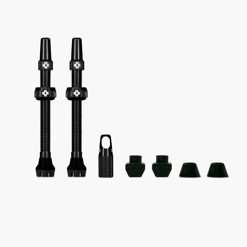 Muc off All - New Tubeless Valves - D Byk Store