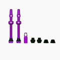 Muc off All - New Tubeless Valves - D Byk Store