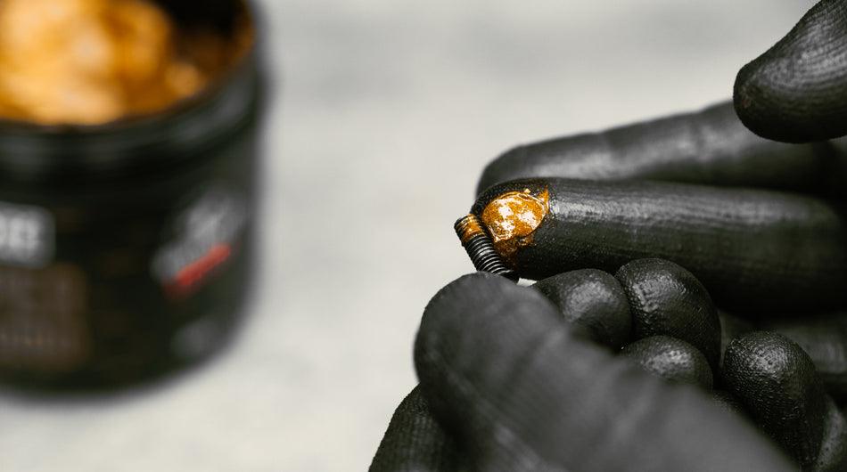 Muc off Anti-Seize Copper Compound - D Byk Store
