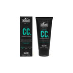 Muc off Antibacterial Chamois Cream - D Byk Store