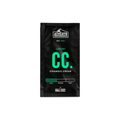 Muc off Antibacterial Chamois Cream - D Byk Store