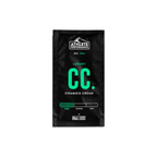 Muc off Antibacterial Chamois Cream - D Byk Store