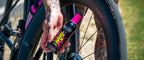 Muc off B.A.M! Instant Puncture Repair - D Byk Store