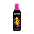 Muc off B.A.M! Instant Puncture Repair - D Byk Store