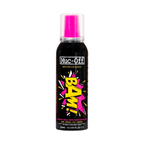 Muc off B.A.M! Instant Puncture Repair - D Byk Store