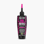 Muc - off Bicycle Chain Care Kit - D Byk Store