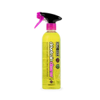 Muc - off Bicycle Chain Care Kit - D Byk Store