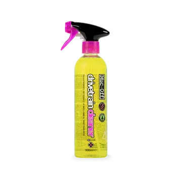 Muc - off Bicycle Chain Care Kit - D Byk Store