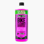 Muc off Bike Cleaner Concentrate - D Byk Store