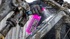 Muc off Bike Cleaner Concentrate - D Byk Store