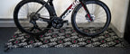Muc Off Bike Mat - D Byk Store