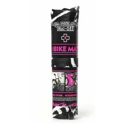 Muc Off Bike Mat - D Byk Store