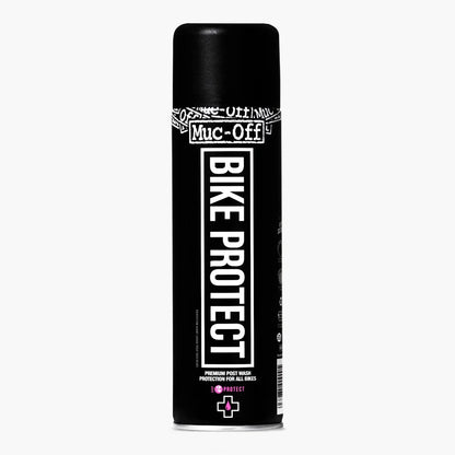 Muc off Bike Protect - D Byk Store