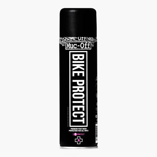 Muc off Bike Protect - D Byk Store