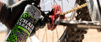 Muc off Bio Chain Doc - D Byk Store